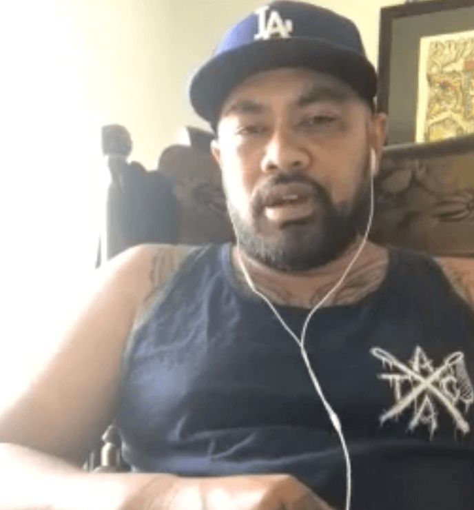 Animal Removal Services Los Angeles | All City Animal Trapping