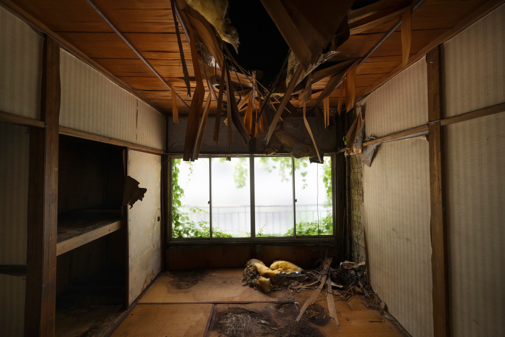 How Often Should Insulation in an Attic Be Replaced?